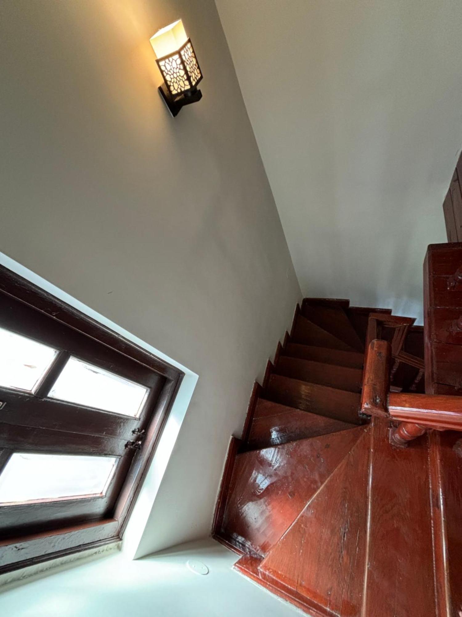 Kumaon Roop Resort Near Kainchi Dham ناينيتال المظهر الخارجي الصورة